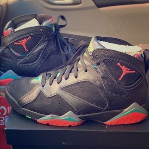 Air Jordan Retro 30th